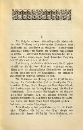 Wilhelm Walloth