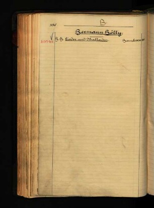 Hermann Hölty.