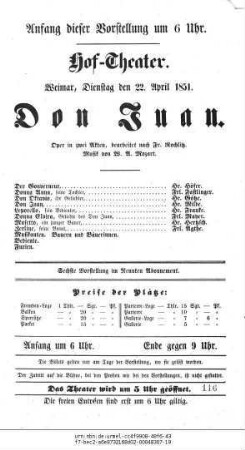 Don Juan