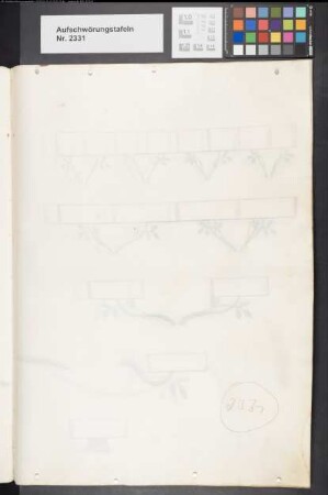 Proband: [Boeselager], [Friedrich Ferdinand Franz Joseph von]; Vater: [Boeselager], [Caspar Friedrich von]; Mutter: [Ketteler], [Maria Anna von]: Münster, Domkapitel