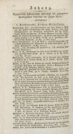 342-343 Bibliographie
