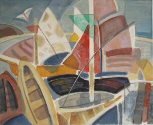 Boote