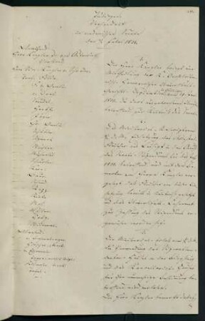 7. Februar 1831