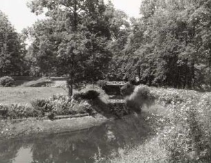 Park