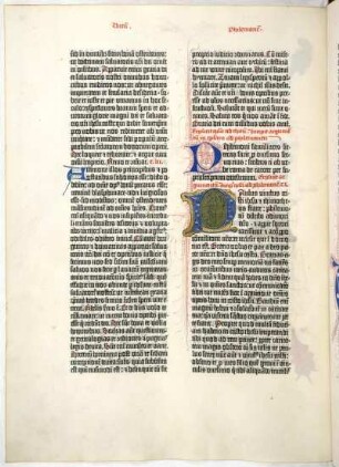 Philemonem / Philemon / Philemon / Philémon