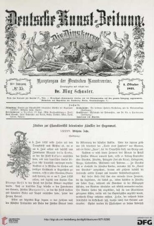 Nr. 35 (1. Oktober 1871)