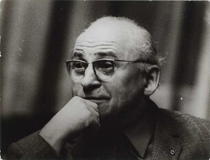 Helmut Meyer