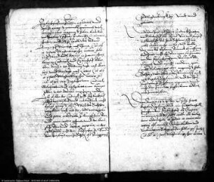 Auseinandersetzungen mit den Kurfürsten von Sachsen wegen des Burggrafentums Magdeburg und des Grafengedinges zu Halle