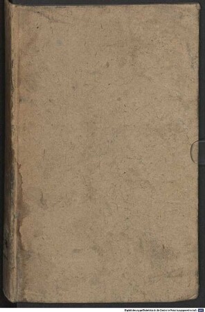 M. Tvllii Ciceronis De Officiis, Libri III. : Cato maior, Vel de senectute: Laelius, Vel de amicitia, Paradoxa Stoicorum Sex: Somnium Scipionis Ex Libro Sexto De Rep.