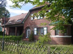 Staffelde, Kremmen, Am Speicher 3