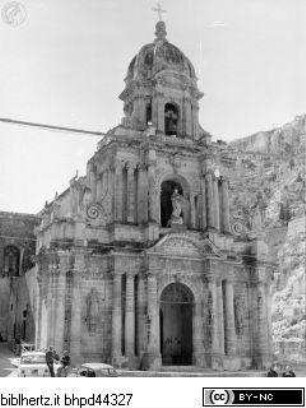 San Bartolomeo