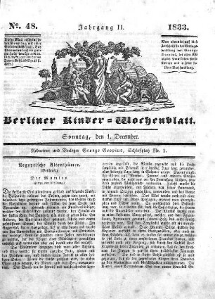 2.1833,48: No. 48