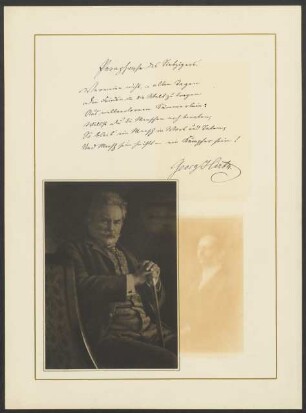 Georg Hirth