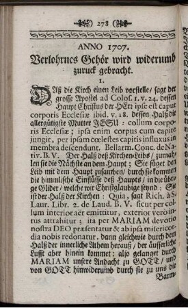 Anno 1707.