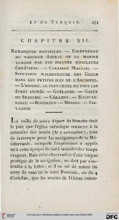 Chapitre XII