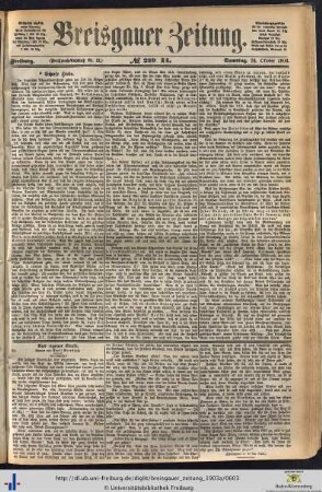 24.10.1903 (II.)