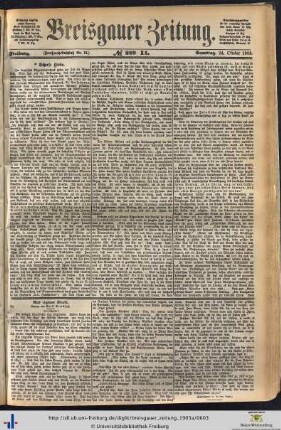 24.10.1903 (II.)
