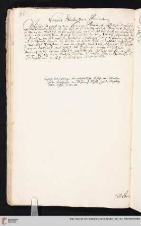 Nikolaus Glockendon,Illuminist