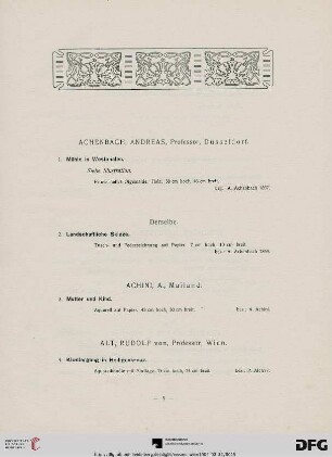 Nr. 1-179