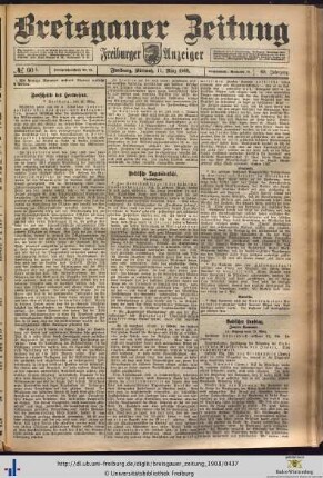 11.03.1908 (I.)
