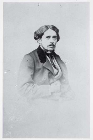 Raczynski, Sigismund