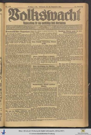 30.11.1921