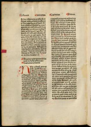 248v-256r, Octavum Preceptum