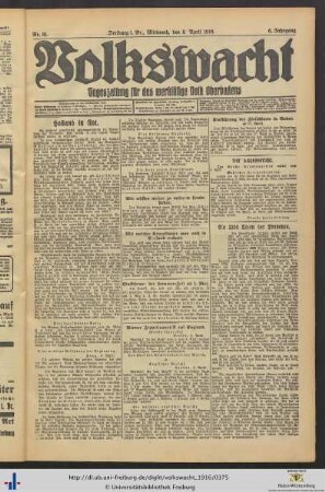 05.04.1916