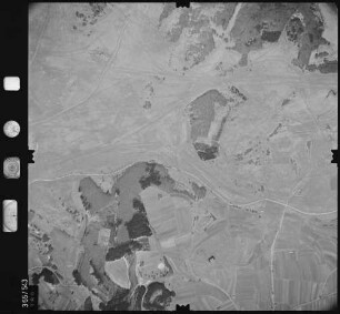 Luftbild: Film 45 Bildnr. 188