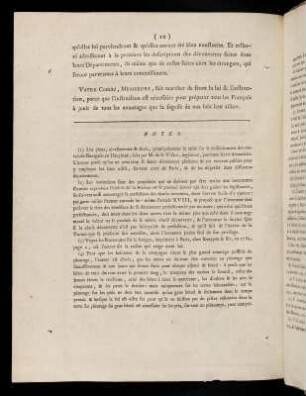 12-14, Notes