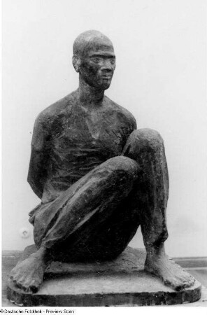 Lumumba, Patrice