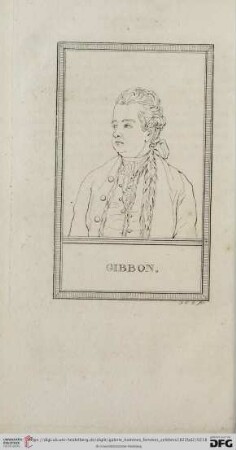 Gibbon