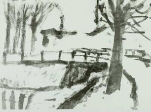 Landschaft