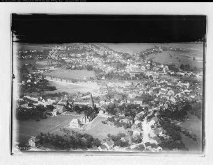 Püttlingen
