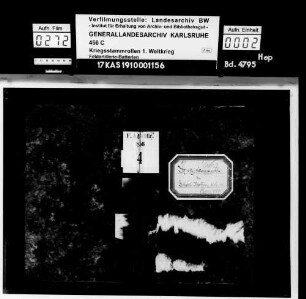 Feldartillerie-Batterie 856