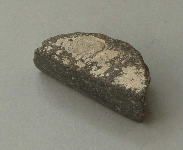 Friction stone