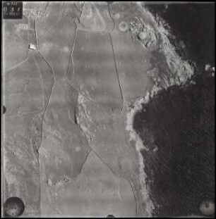 Aufnahme 011