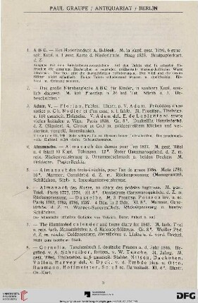 Nr. 1-385