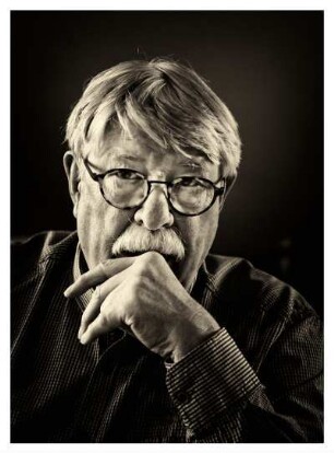 MICHAEL HOFMANN
