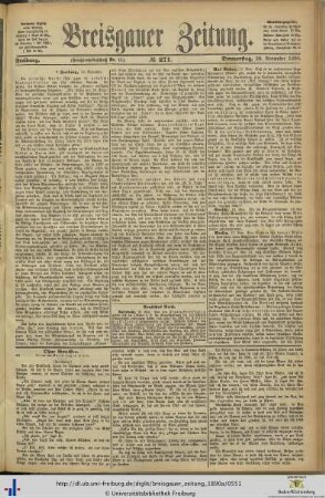 20.11.1890
