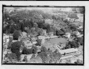 Bad Salzhausen (b. Nidda)
