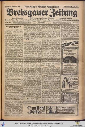 03.11.1910 (II.)