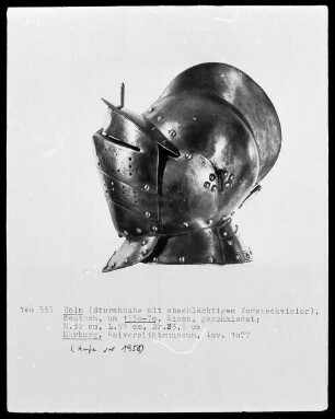 Helm