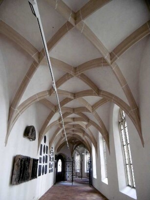Freiberg: Dom