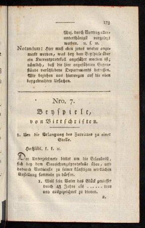 173-190, 1. - 17.