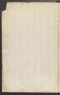 Rechnung der kurmainzischen Stadt Aschaffenburg von 1784-1785 (Einnahmen und Ausgaben) mit Anhang