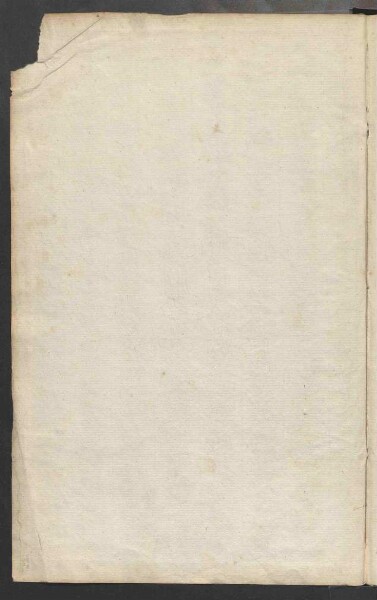 Rechnung der kurmainzischen Stadt Aschaffenburg von 1784-1785 (Einnahmen und Ausgaben) mit Anhang