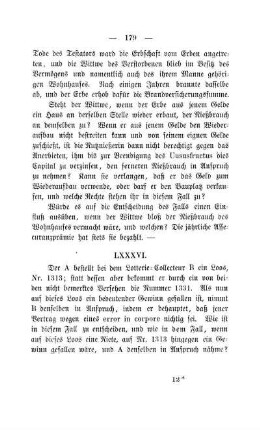 LXXXVI.