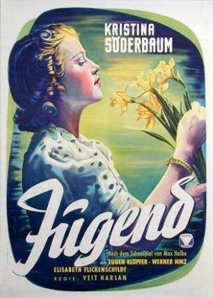 Jugend