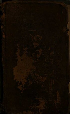 Publii Virgilii Maronis eclogae, Georgica & Aeneidos : libri XII.